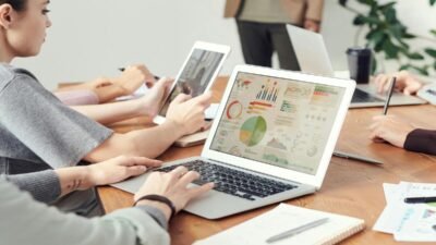 Sap Commercial Project Management