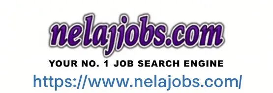 Security Jobs in Rivers State