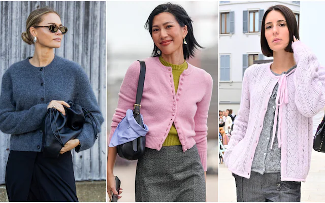 Why Twinset is a Casual Dress for Ladies