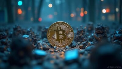 UK Sanctions Kyrgyz Crypto Networks For Suspected 9.3 Billion Ruble Stablecoin Business
