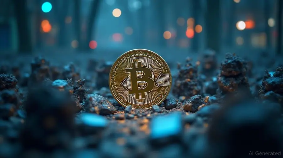 UK Sanctions Kyrgyz Crypto Networks For Suspected 9.3 Billion Ruble Stablecoin Business