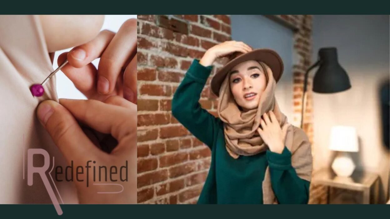 Printed Modal Hijabs