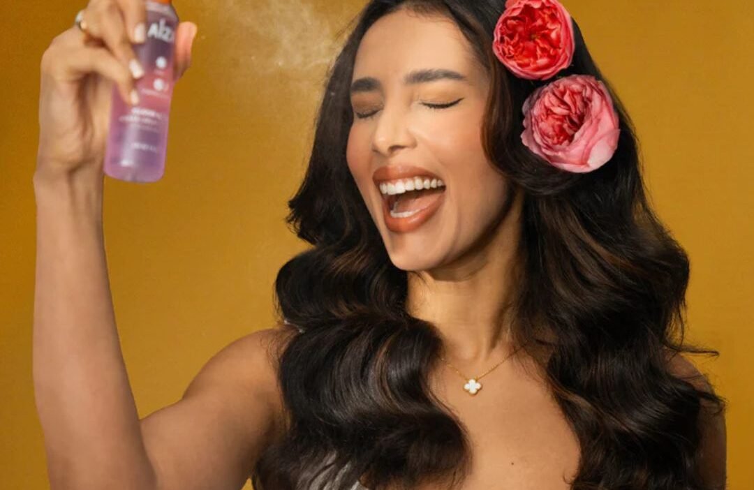 Aiza Skincare