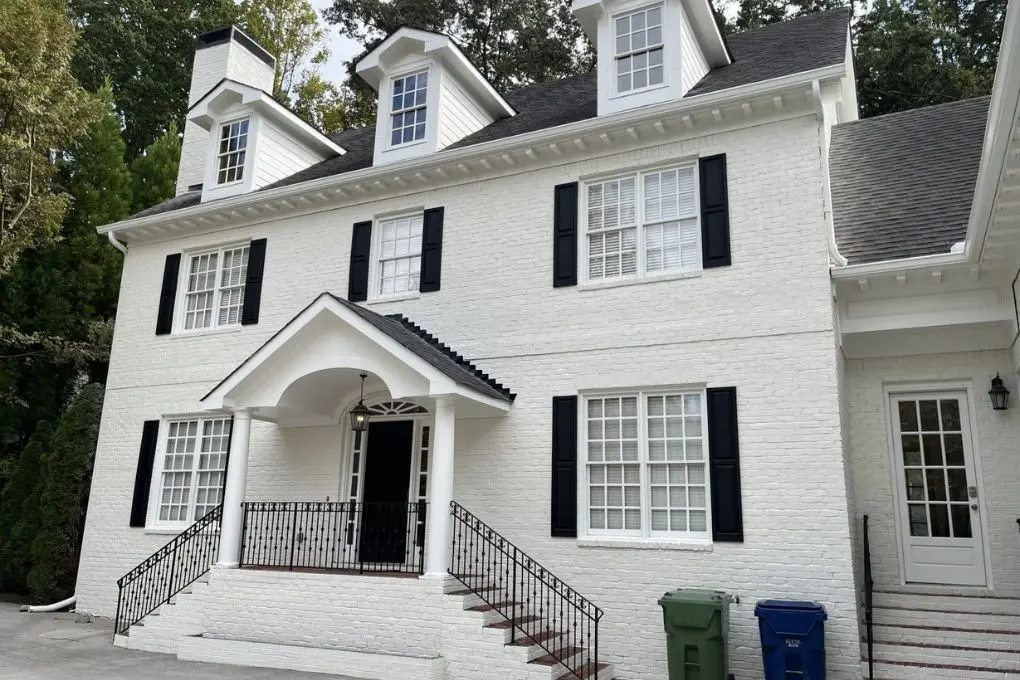 Choose the Best Painting Professionals for your Home