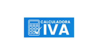 Calculadora IVA online