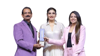 Best Astrologer in Delhi