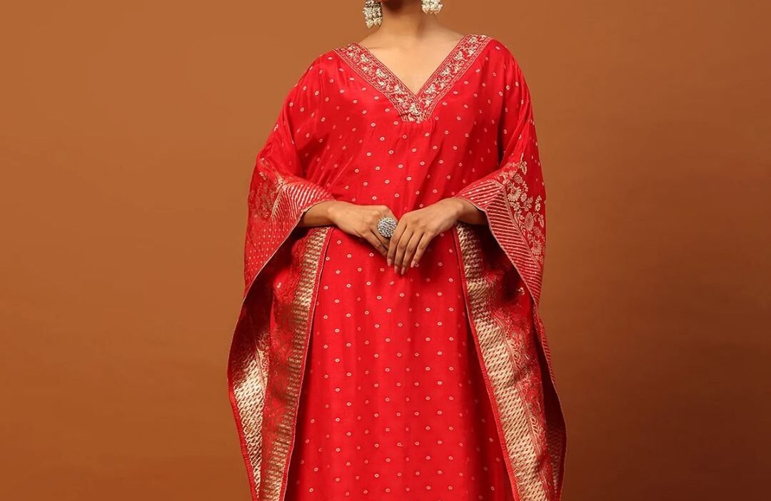 kurta set