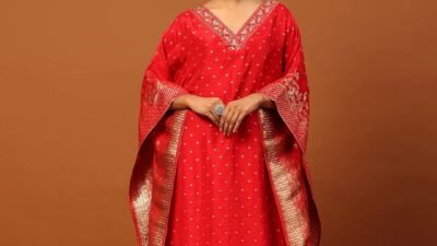 kurta set