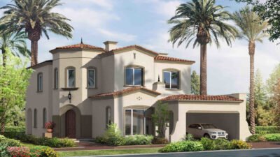 villa painting services dubai