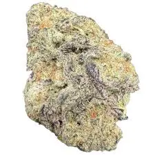 Weed Delivery in Kitchener
