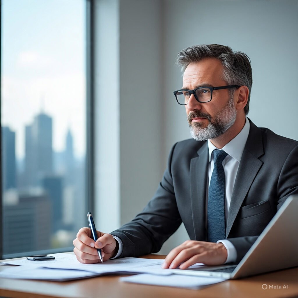 Upcoming IPOs in 2025