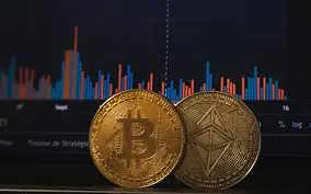 crypto staking services