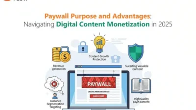 Paywall