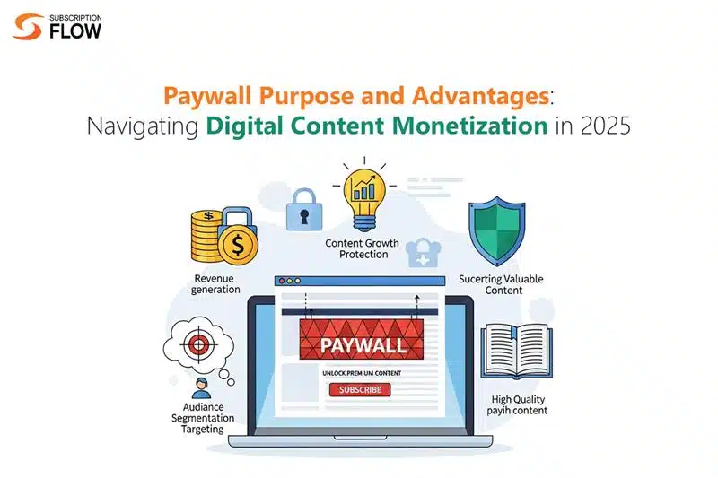 Paywall