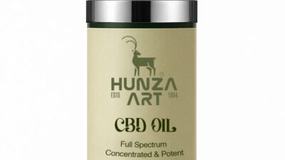 cbd-oil-karachi