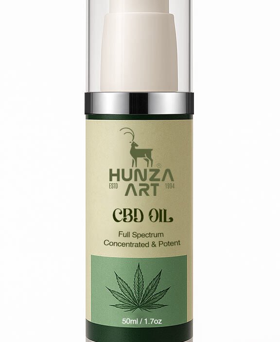 cbd-oil-karachi