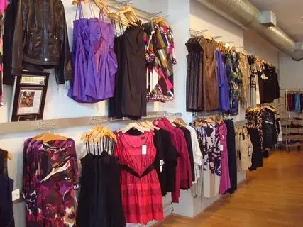 fashion wholesale UK.