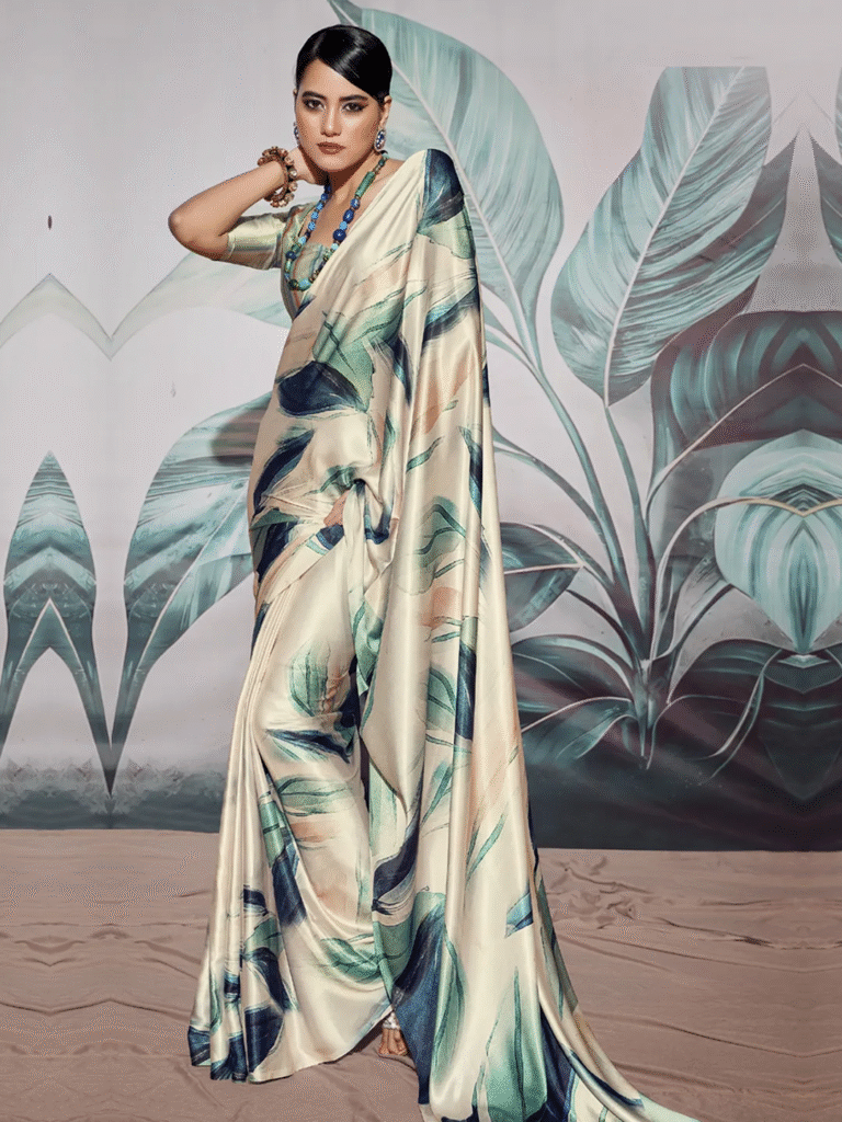 party-wear-sarees