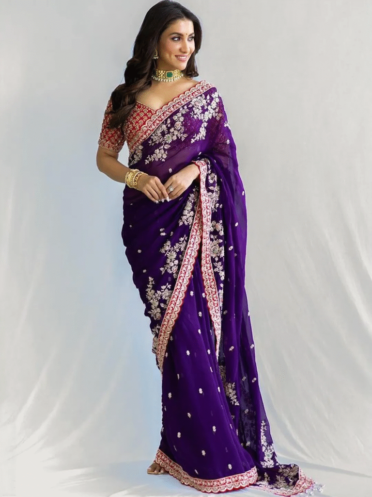indian-sarees