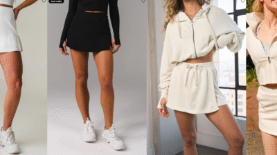 womens skirts