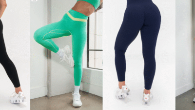 Leggings