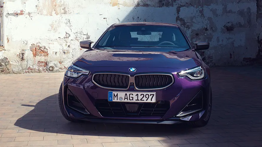 6 Pro BMW Maintenance Tips for Cedar Park Drivers