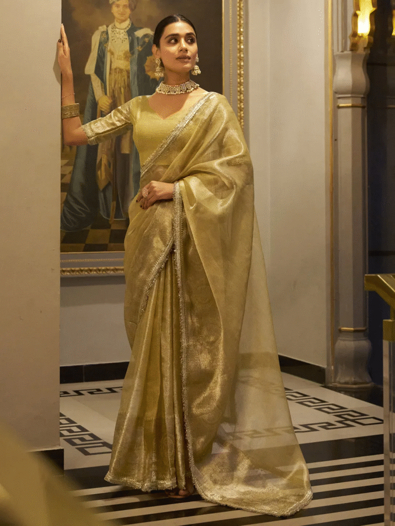 party-wear-sarees