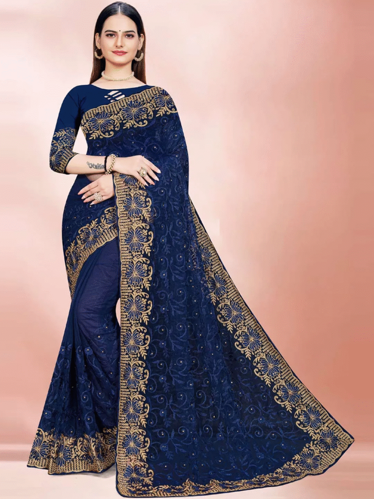party-wear-sarees