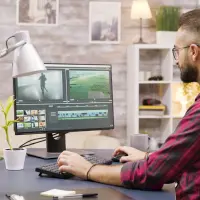 Real Estate Photo Editing Services