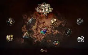 You can also Buy cheap poe currency through Poecurrency.net online marketplace for MMO gamers where you will find an array of high-quality unique items at reasonable prices.