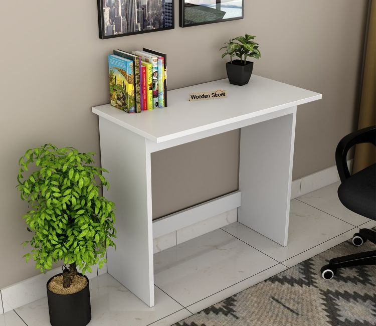 study table