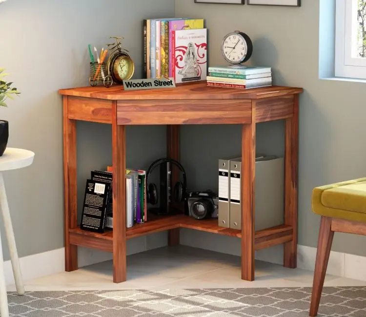 study table