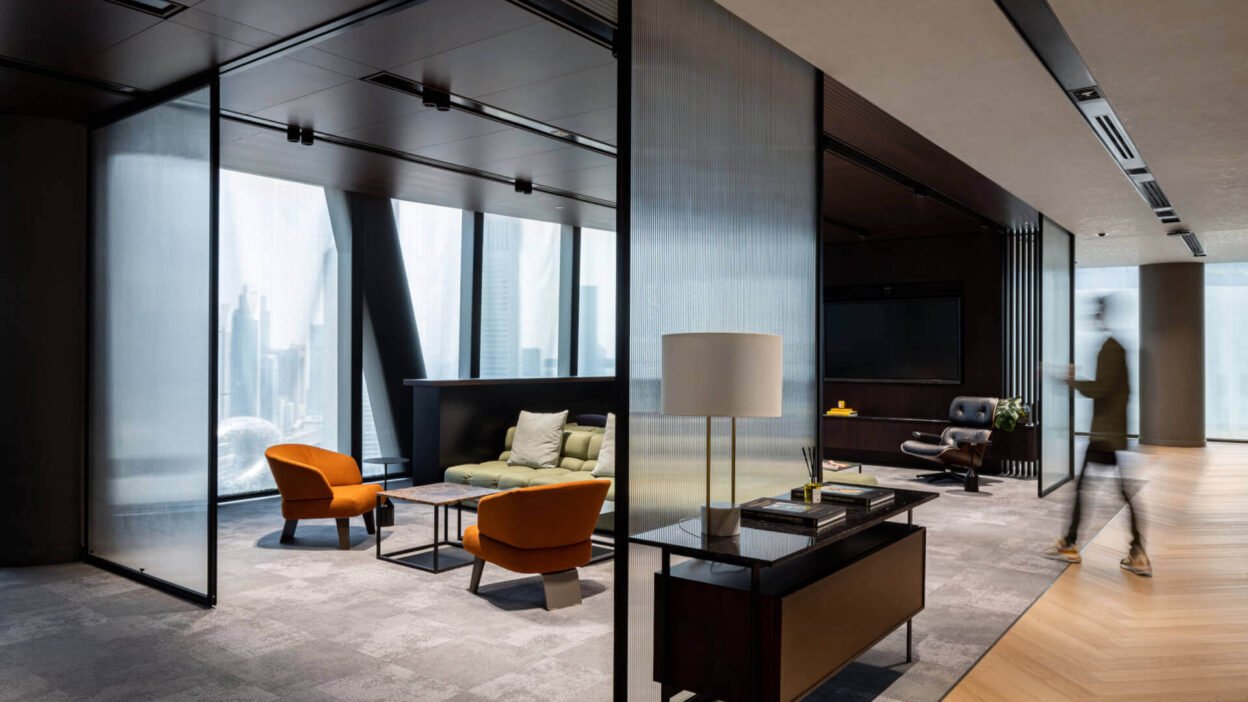 interior design ideas