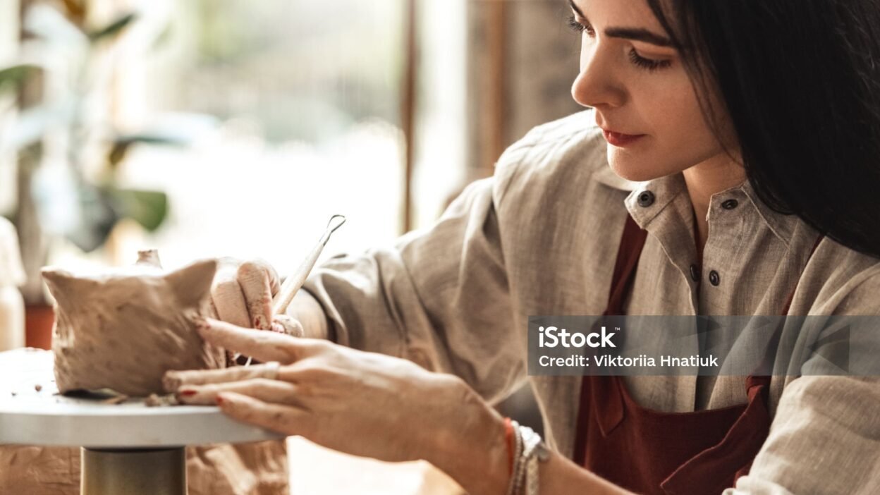 sculpture-workshops