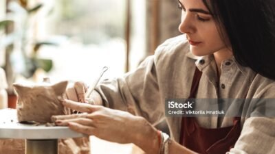 sculpture-workshops