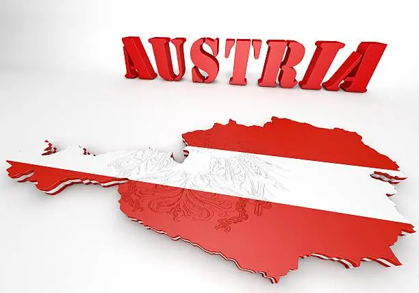 Trusted study visa consultant in Pakistan