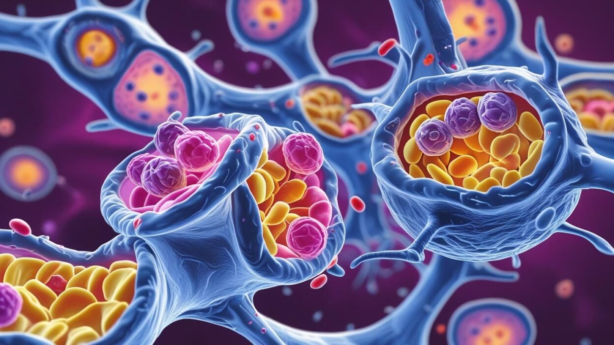 biology and chemistry assignment help