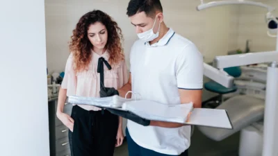 7 Powerful Ways Dental Billing Transforms Profitability for Your Practice
