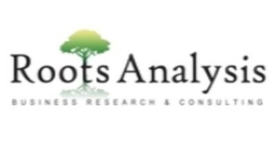 Non-Viral-Drug-Delivery-Systems-Market