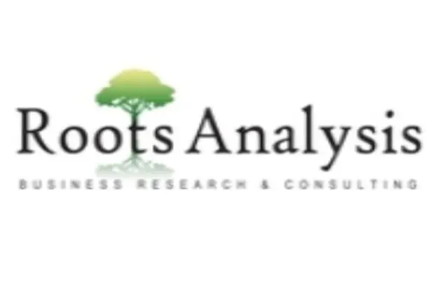 Non-Viral-Drug-Delivery-Systems-Market