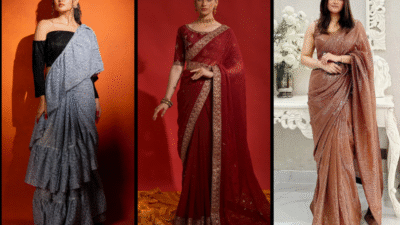 party-wear-sarees