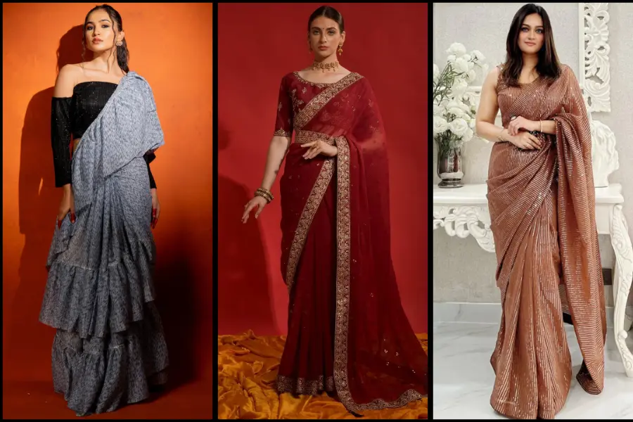 party-wear-sarees