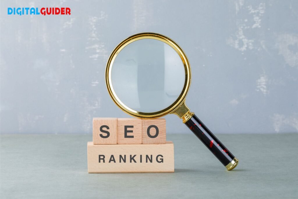 Phoenix Seo Services