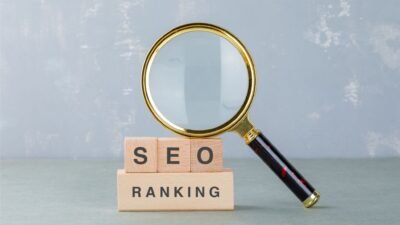 Phoenix Seo Services