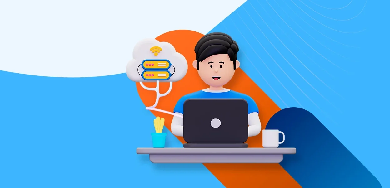 vps hosting service provider