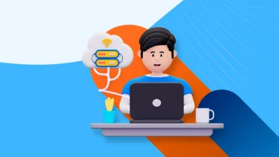 vps hosting service provider