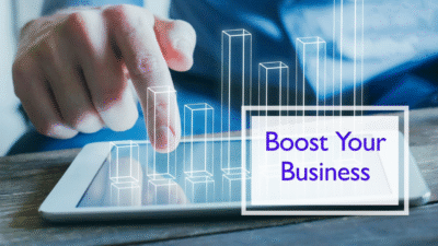 Digital Marketing Services