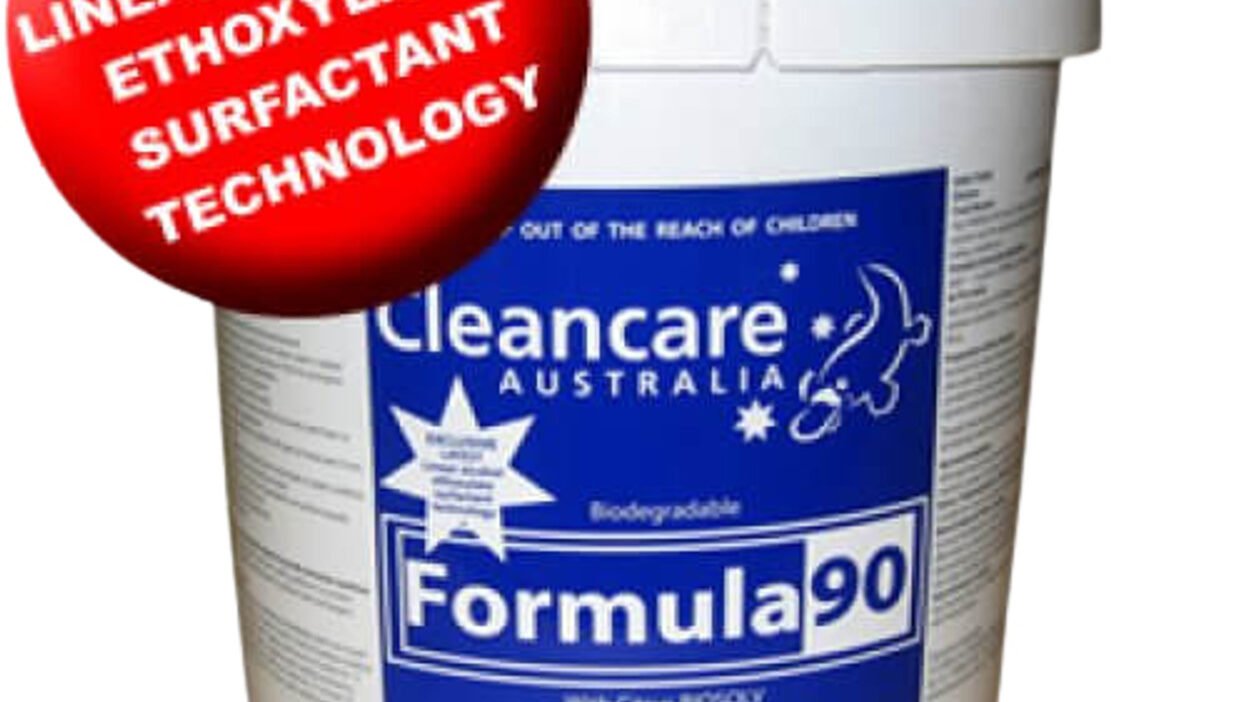 upholstery cleaning products, upholstery detergent, cleaning supply store