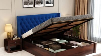 beds online