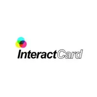 card printers australia, plastic card printer, id badge printer